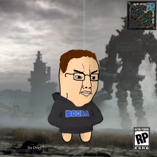 Chuddie