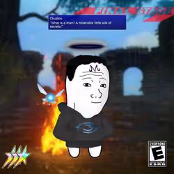 2828