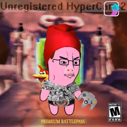 2163