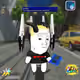 640