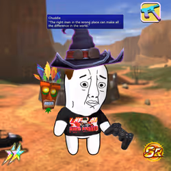 2588