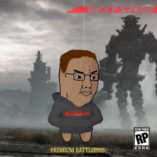 Chuddie