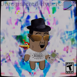 654