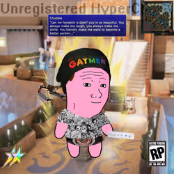 3732