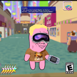 786