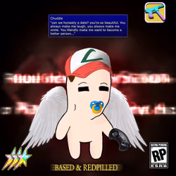 4129