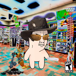 1028