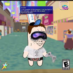 2032