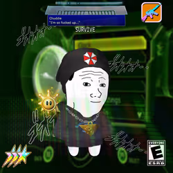 336