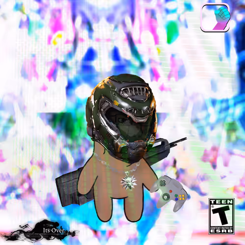 Chuddie