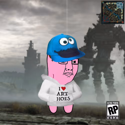 Chuddie