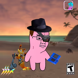 1254