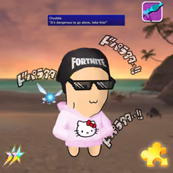 Item Media