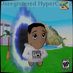 1695