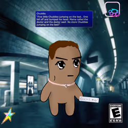 740
