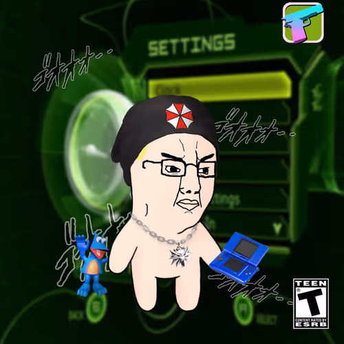Chuddie