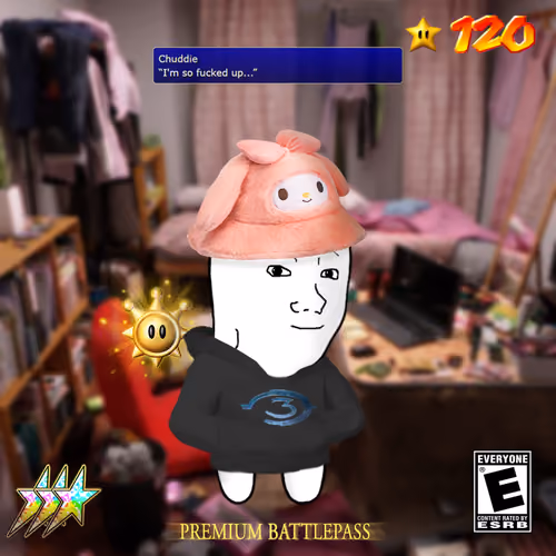 Item #1449 Media