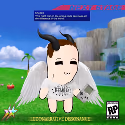Chuddie #4966