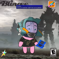 809