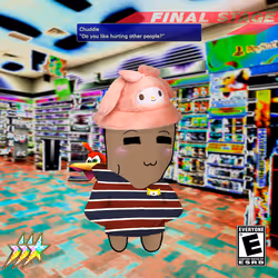 2829