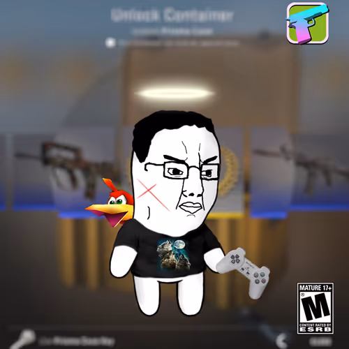 Chuddie
