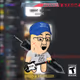 1342