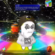 2093