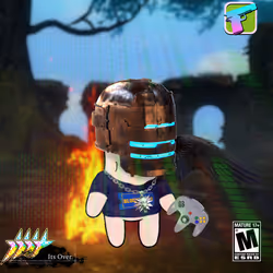 3367