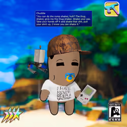 4841