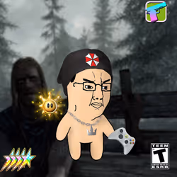 1304