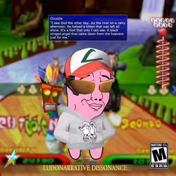 2826
