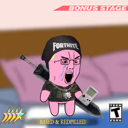 Item Media