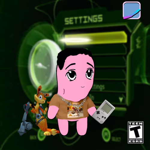 Chuddie