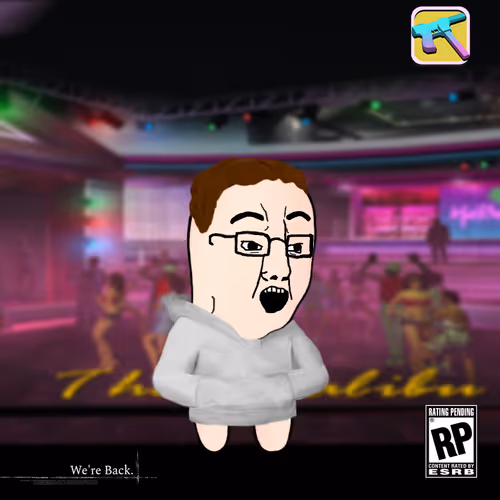 Chuddie