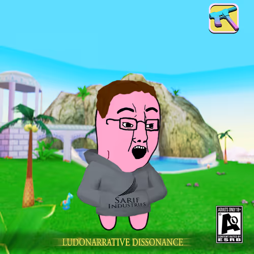 Chuddie