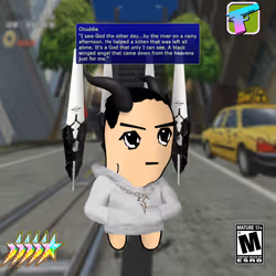 3374