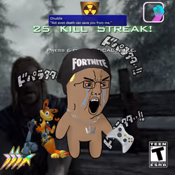 3699