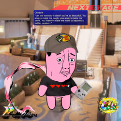 214