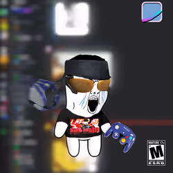 132
