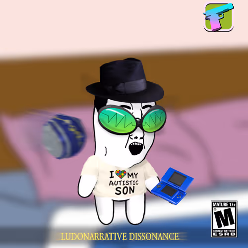 Chuddie