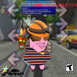 2694