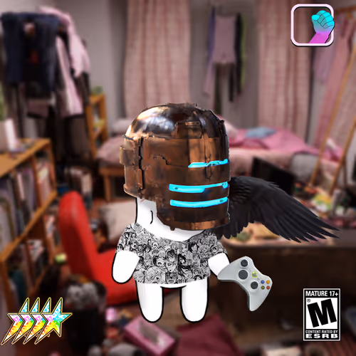 Chuddie
