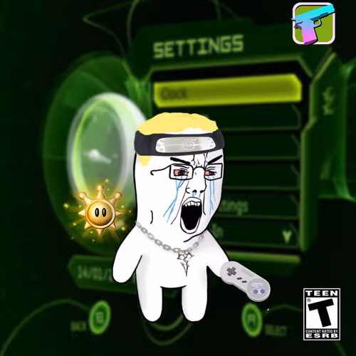 Chuddie