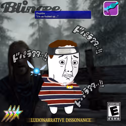 1123