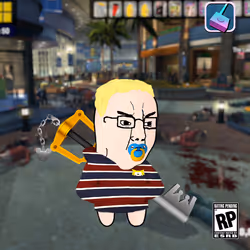 77