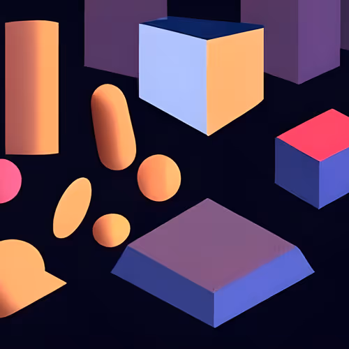 Liminal Traces V2