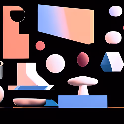 Liminal Traces V2