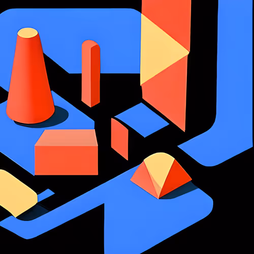 Liminal Traces V2