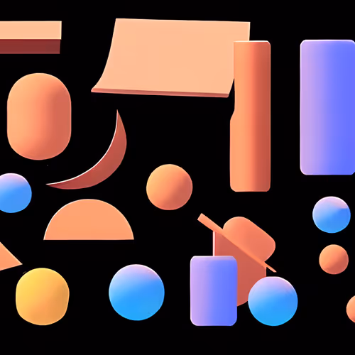Liminal Traces V2