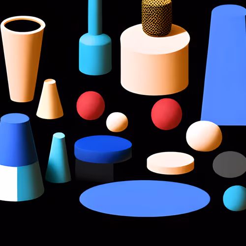 Liminal Traces V2
